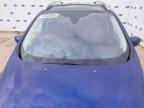 2014 FORD GRAND C-MA for sale at Copart SANDY