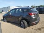 2017 MAZDA CX-3 TOURING   for sale at Copart ON - COOKSTOWN