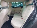 2017 VOLKSWAGEN PASSAT SE for sale at Copart GLOUCESTER