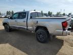 2023 TOYOTA TACOMA DOUBLE CAB   à vendre chez Copart AB - CALGARY