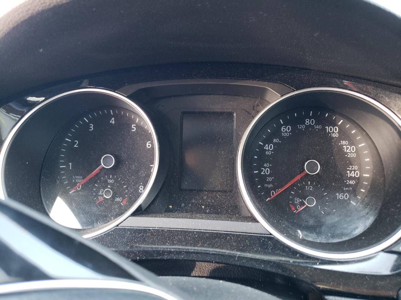 2017 Volkswagen Jetta Sel VIN: 3VWL17AJ4HM394909 Lot: 66345775