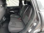 2018 JEEP CHEROKEE L for sale at Copart WESTBURY