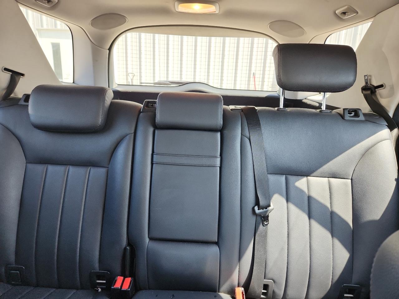 2006 Mercedes-Benz Ml 350 VIN: 4JGBB86E16A008627 Lot: 63853075
