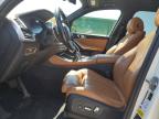 2019 BMW X5 XDRIVE40I   for sale at Copart PA - PITTSBURGH NORTH