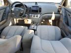 2008 HYUNDAI ELANTRA GL   à vendre chez Copart ON - COOKSTOWN