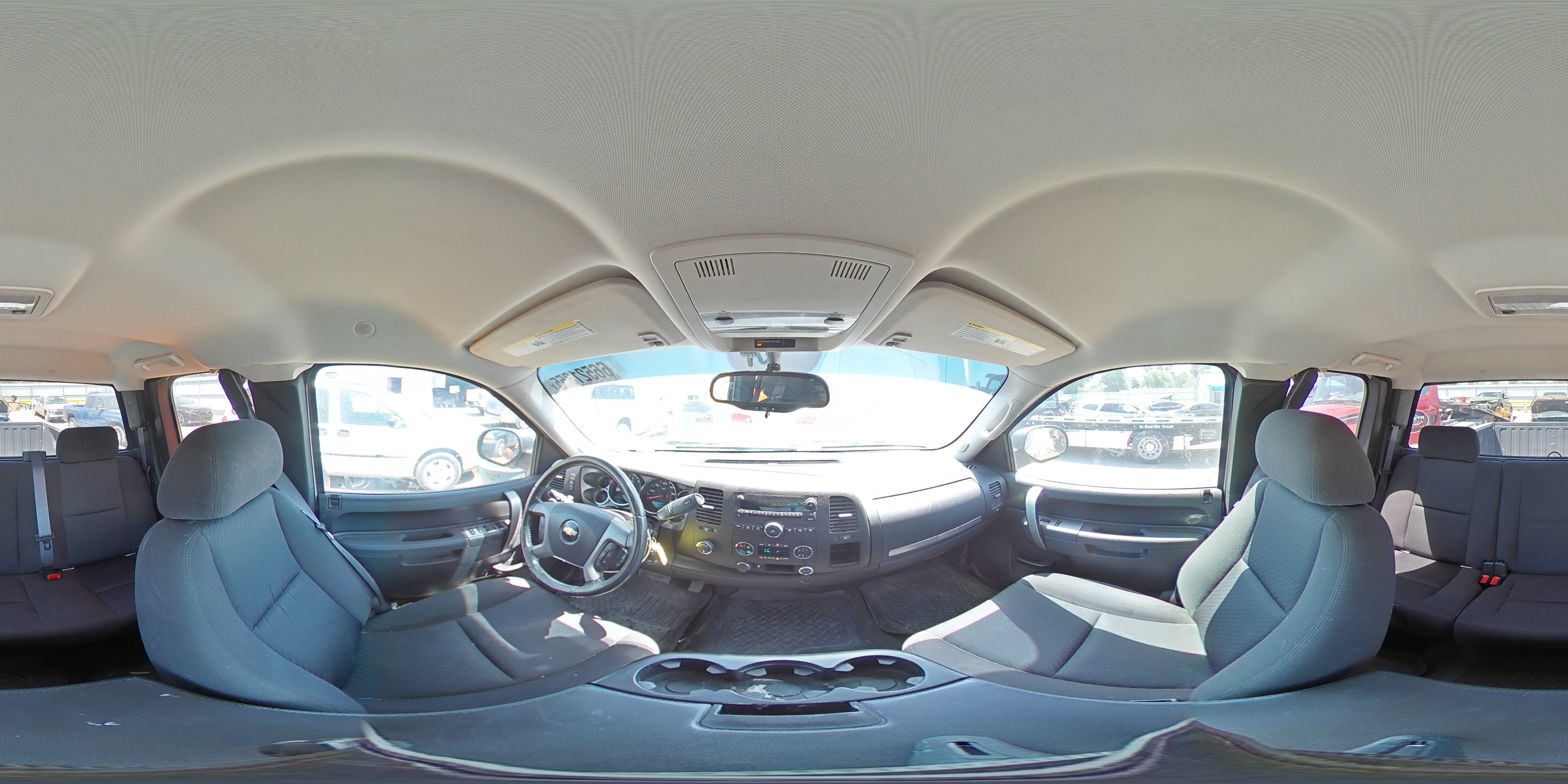 2011 Chevrolet Silverado K1500 Lt VIN: 1GCRKSE32BZ307734 Lot: 66521355