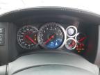 2012 NISSAN GT-R PREMI for sale at Copart BRISTOL
