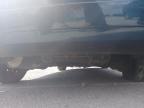 2007 VAUXHALL ZAFIRA LIF for sale at Copart SANDTOFT