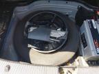 2009 MERCEDES BENZ C220 SPORT for sale at Copart SANDY