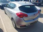 2013 KIA CEED 1 CRD for sale at Copart SANDY