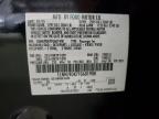 2015 LINCOLN MKS    à vendre chez Copart CT - HARTFORD SPRINGFIELD
