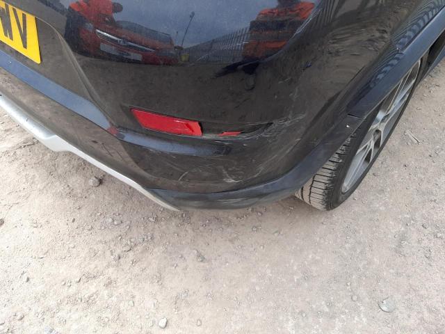 2010 VOLVO C30 SE D D