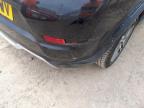 2010 VOLVO C30 SE D D for sale at Copart WESTBURY