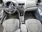 2016 HYUNDAI ACCENT SE   for sale at Copart AB - CALGARY