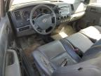 2010 TOYOTA TUNDRA    for sale at Copart CA - SUN VALLEY