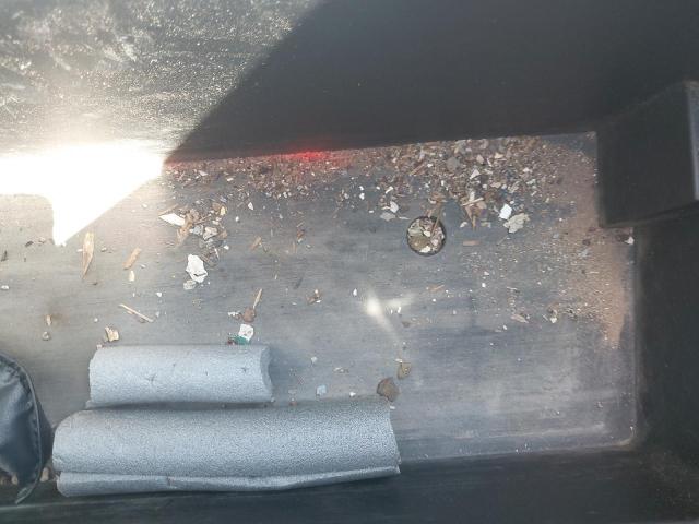 2009 TOYOTA RAV 4 2.2 D-4D XT-R 5DR