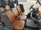 2021 YAMAHA YXC700    for sale at Copart WI - APPLETON