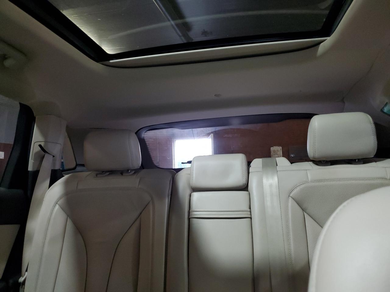 2019 Lincoln Nautilus Reserve VIN: 2LMPJ8L97KBL46570 Lot: 66599285