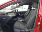 2023 TOYOTA COROLLA IC for sale at Copart PETERLEE