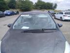 2012 TOYOTA YARIS TR V for sale at Copart SANDTOFT