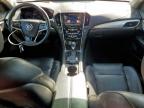 2013 CADILLAC ATS LUXURY à vendre chez Copart TX - ANDREWS