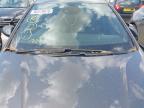 2016 VAUXHALL ASTRA SRI for sale at Copart SANDY