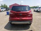 2014 FORD ESCAPE SE   à vendre chez Copart ON - LONDON