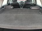 2012 VAUXHALL ASTRA ACTI for sale at Copart CORBY
