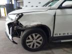2023 SSANGYONG MUSSO REBEL AUTO  for sale at Copart EAST KILBRIDE