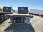 1991 FORD N-SERIES LN7000   for sale at Copart UT - OGDEN