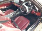 2020 MAZDA MX-5 RF GT for sale at Copart SANDY