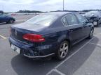 2012 VOLKSWAGEN PASSAT SE for sale at Copart SANDTOFT