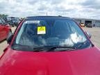 2022 FIAT 500X DOLCE for sale at Copart NEWBURY