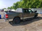 2006 FORD F150 SUPERCREW   for sale at Copart ON - LONDON