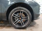 2019 PORSCHE MACAN S S- for sale at Copart NEWBURY