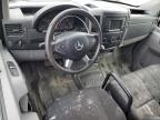 2016 MERCEDES-BENZ SPRINTER 2500   for sale at Copart ON - COOKSTOWN