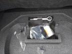 2015 MAZDA 3 SE-L NAV for sale at Copart WOLVERHAMPTON