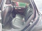 2014 AUDI A6 ALLROAD for sale at Copart CHESTER