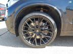 2018 BMW X5 M50D AU for sale at Copart NEWBURY