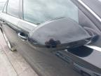 2012 AUDI A6 S LINE for sale at Copart CHESTER