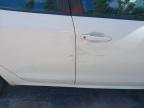 2014 PEUGEOT 208 ACTIVE for sale at Copart GLOUCESTER