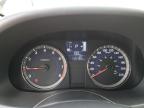 2016 HYUNDAI ACCENT SE   for sale at Copart AB - CALGARY