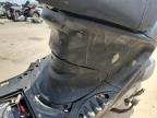2009 GENUINE SCOOTER CO. BUDDY 125   a la Venta en Copart OK - OKLAHOMA CITY
