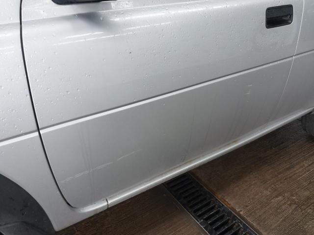 2005 LAND ROVER FREELANDER