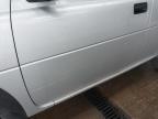 2005 LAND ROVER FREELANDER for sale at Copart EAST KILBRIDE