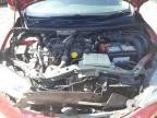 2016 NISSAN PULSAR N-T for sale at Copart COLCHESTER