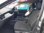 2023 SKODA KAMIQ SE D for sale at Copart BRISTOL