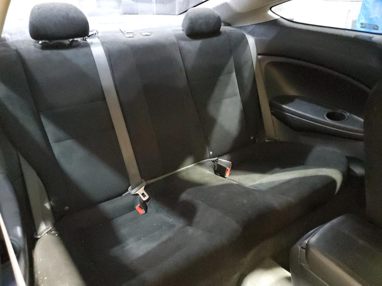 2010 Honda Accord Ex VIN: 1HGCS1B79AA008148 Lot: 62853775