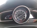 2015 MAZDA 3 SE-L NAV for sale at Copart WOLVERHAMPTON