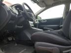 2018 NISSAN SENTRA S   à vendre chez Copart ON - LONDON